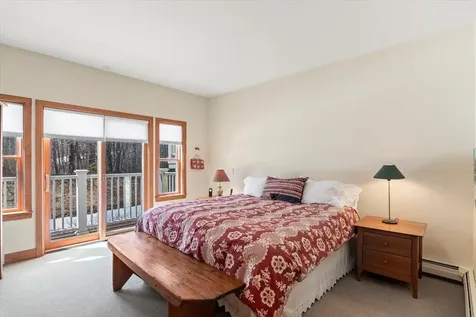 63a Sun Bowl Ridge Road Stratton VT 05255-9847