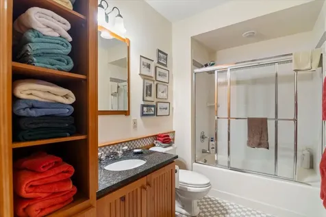 63a Sun Bowl Ridge Road Stratton VT 05255-9847