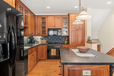63a Sun Bowl Ridge Road Stratton VT 05255-9847