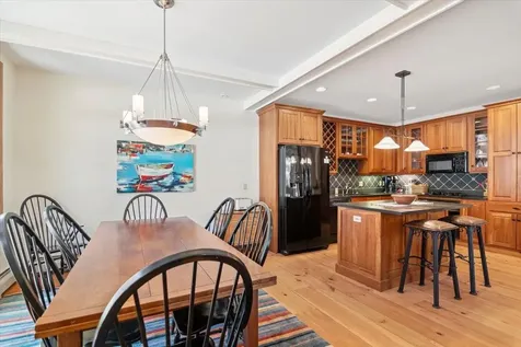 63A Sun Bowl Ridge Road Stratton VT 05255-9847