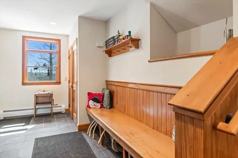 63A Sun Bowl Ridge Road Stratton VT 05255-9847