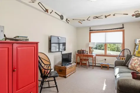 63A Sun Bowl Ridge Road Stratton VT 05255-9847