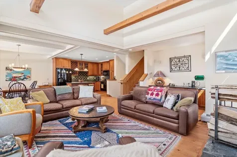 63A Sun Bowl Ridge Road Stratton VT 05255-9847