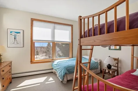 63A Sun Bowl Ridge Road Stratton VT 05255-9847