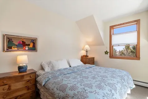 63a Sun Bowl Ridge Road Stratton VT 05255-9847
