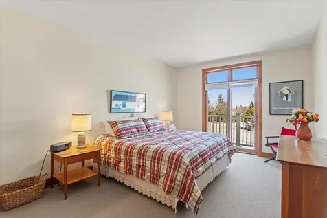 63a Sun Bowl Ridge Road Stratton VT 05255-9847
