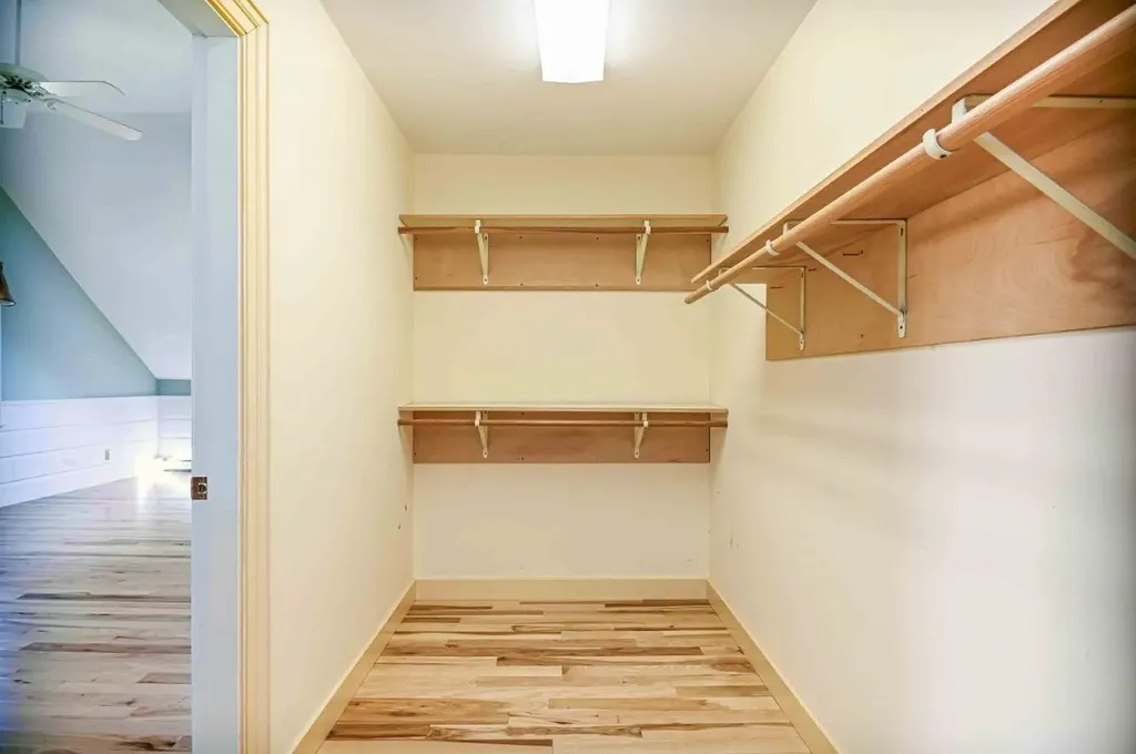 4 Hemming Way York ME 03909