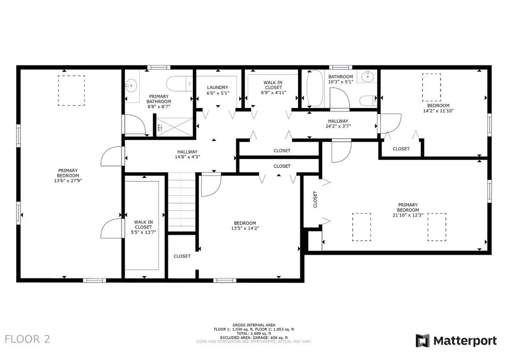 4 Hemming Way York ME 03909