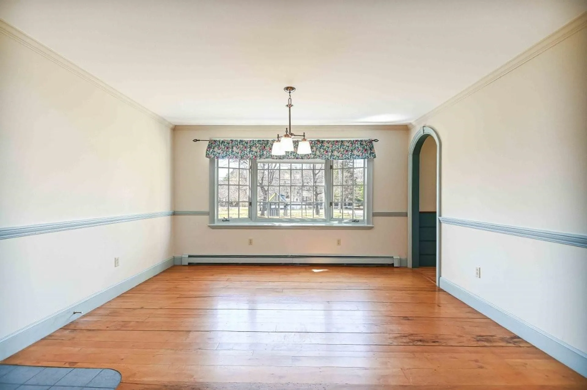 4 Hemming Way York ME 03909