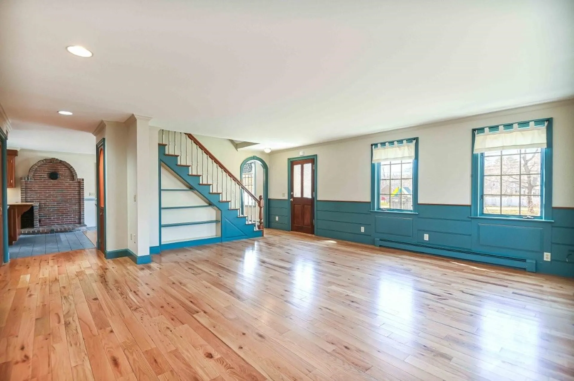 4 Hemming Way York ME 03909