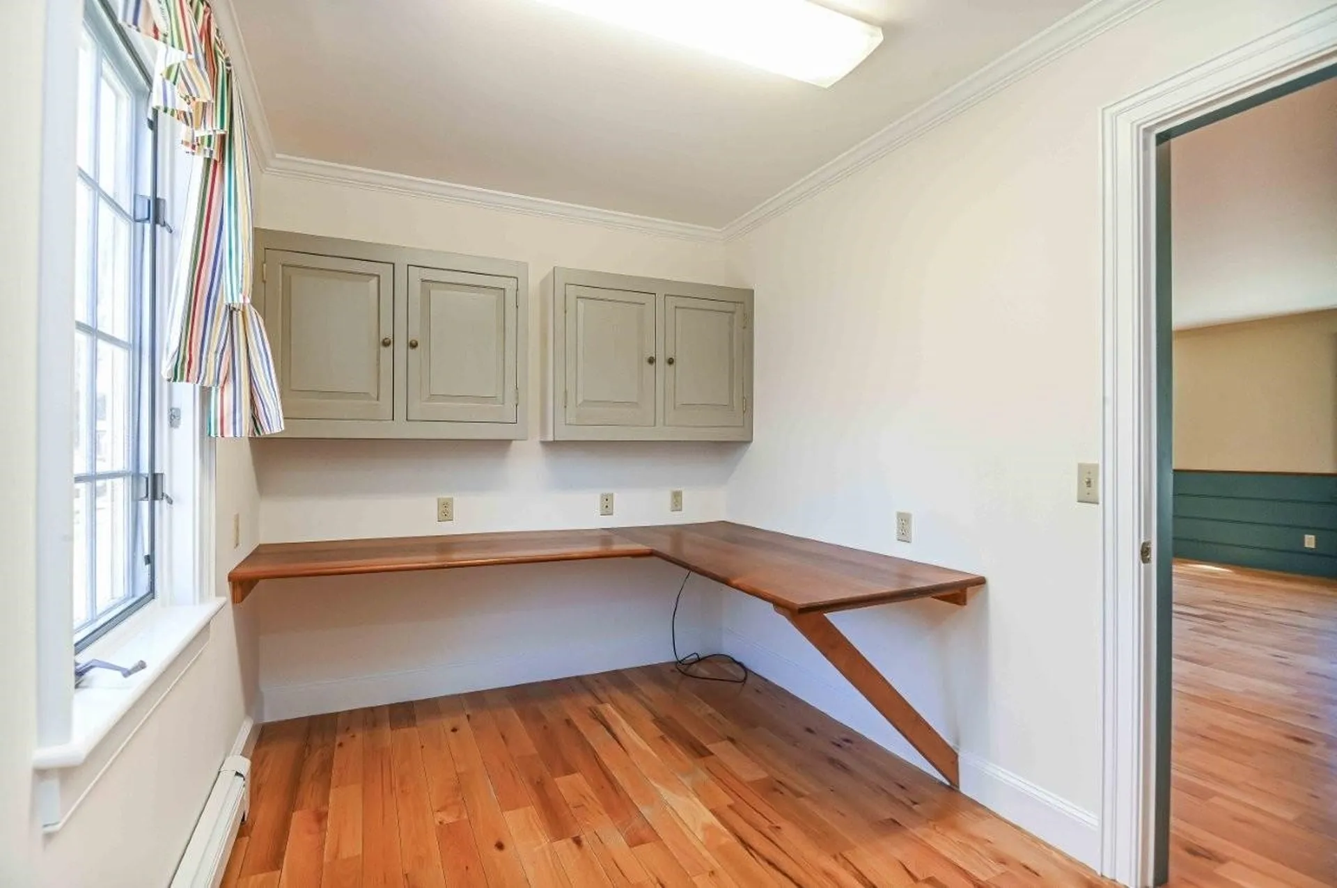 4 Hemming Way York ME 03909