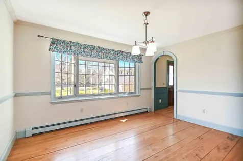 4 Hemming Way York ME 03909