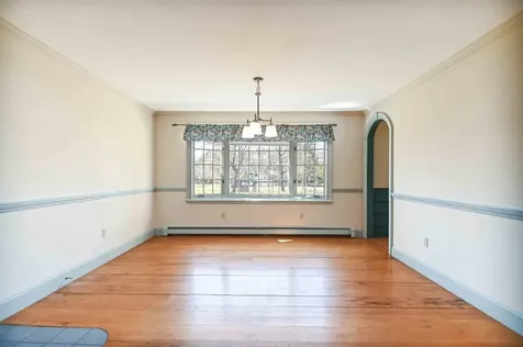 4 Hemming Way York ME 03909