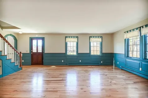 4 Hemming Way York ME 03909