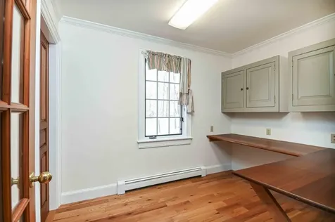 4 Hemming Way York ME 03909