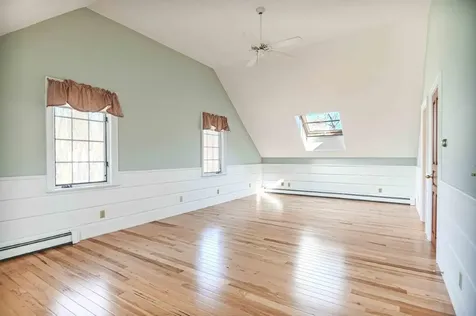 4 Hemming Way York ME 03909