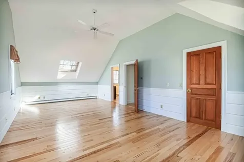 4 Hemming Way York ME 03909