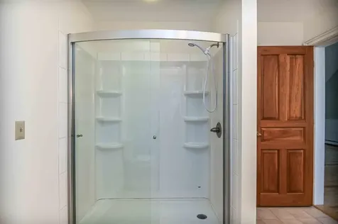 4 Hemming Way York ME 03909