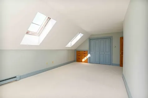 4 Hemming Way York ME 03909