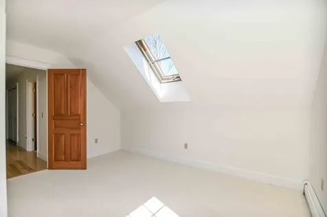 4 Hemming Way York ME 03909