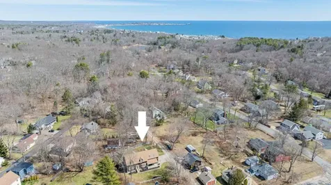 4 Hemming Way York ME 03909