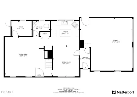 4 Hemming Way York ME 03909