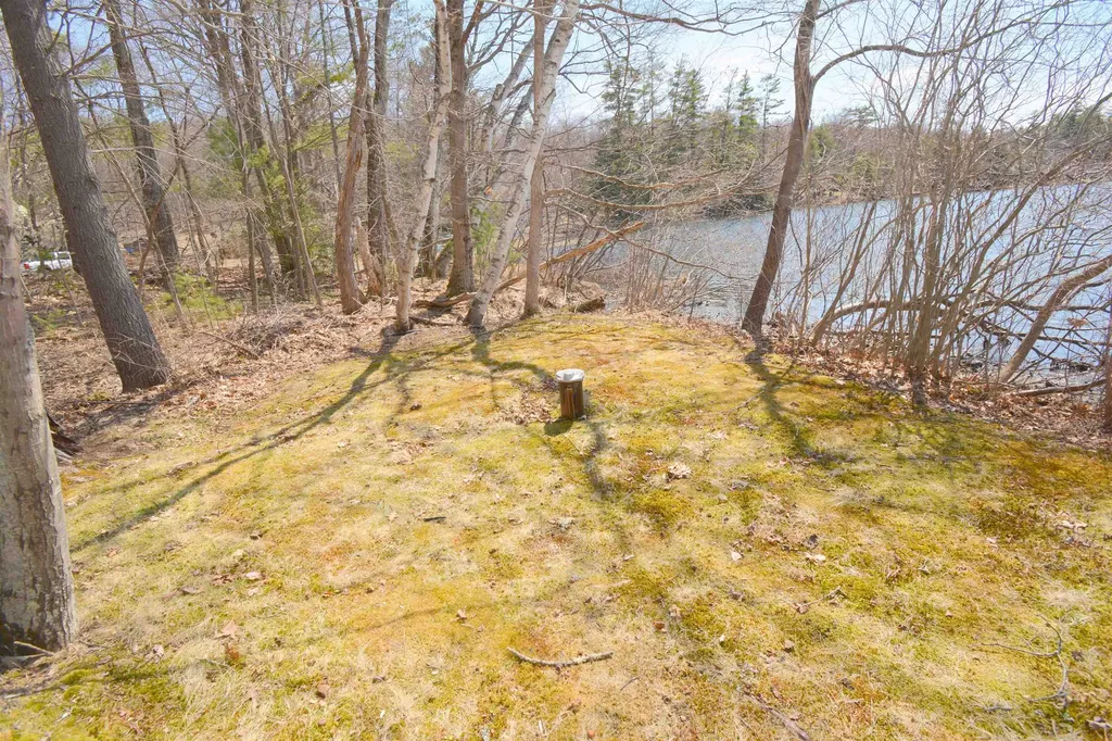 274 Pine Hill Road Croydon NH 03773