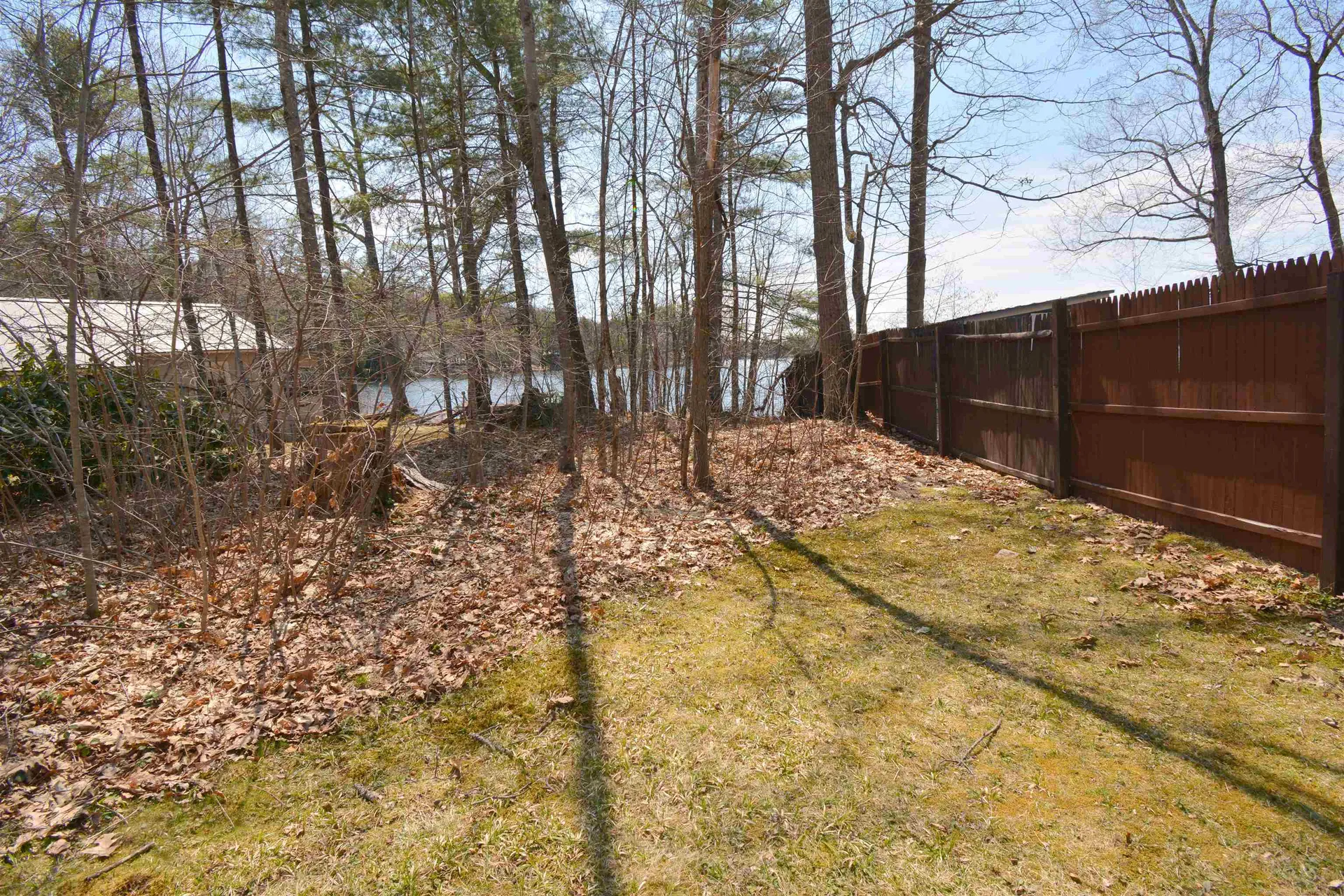 274 Pine Hill Road Croydon NH 03773