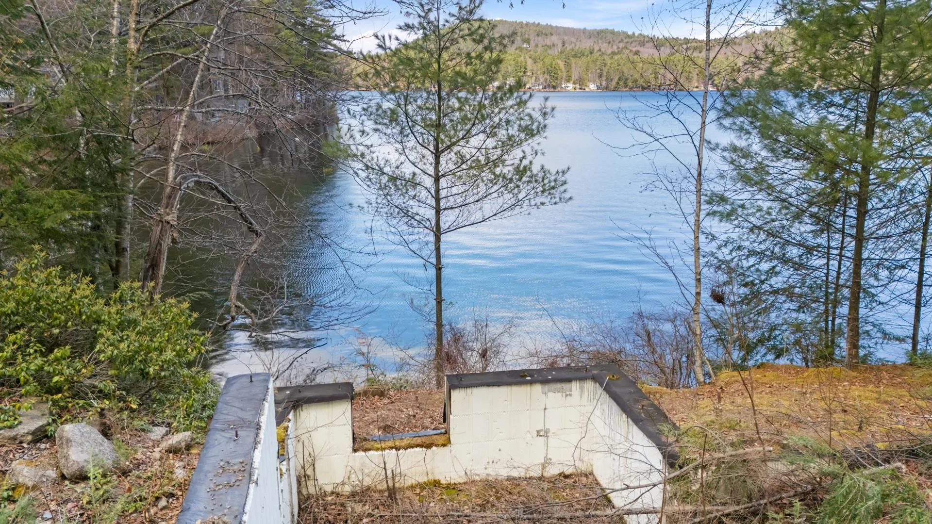 72 Marys Road Sunapee NH 03782