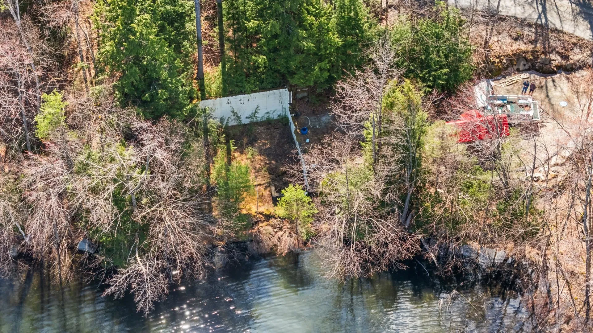 72 Marys Road Sunapee NH 03782