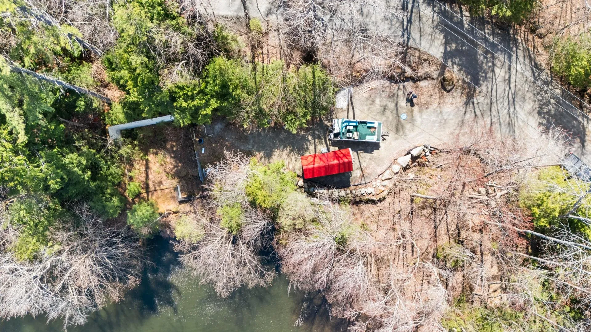 72 Marys Road Sunapee NH 03782