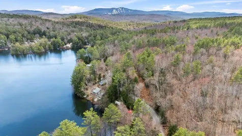 72 Marys Road Sunapee NH 03782
