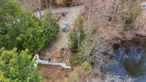 72 Marys Road Sunapee NH 03782
