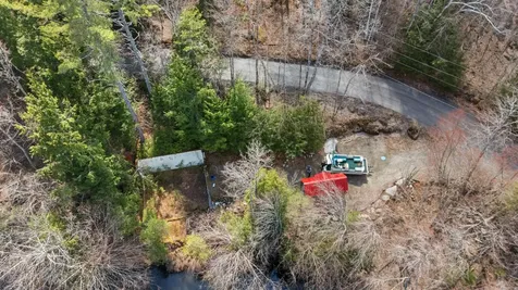 72 Marys Road Sunapee NH 03782