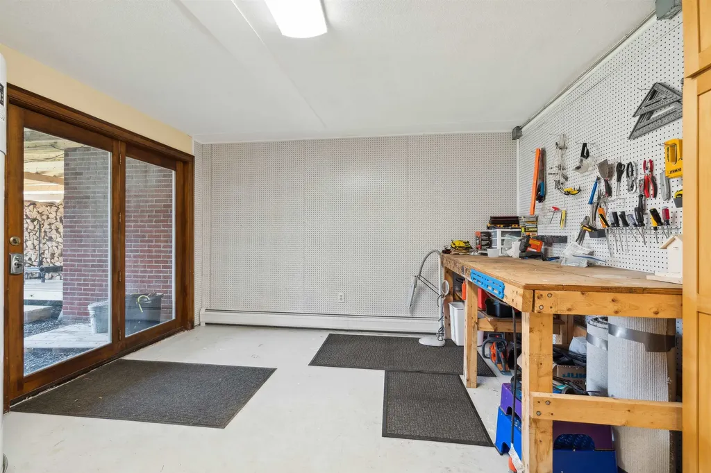 108 Blueberry Hill Drive Hanover NH 03755