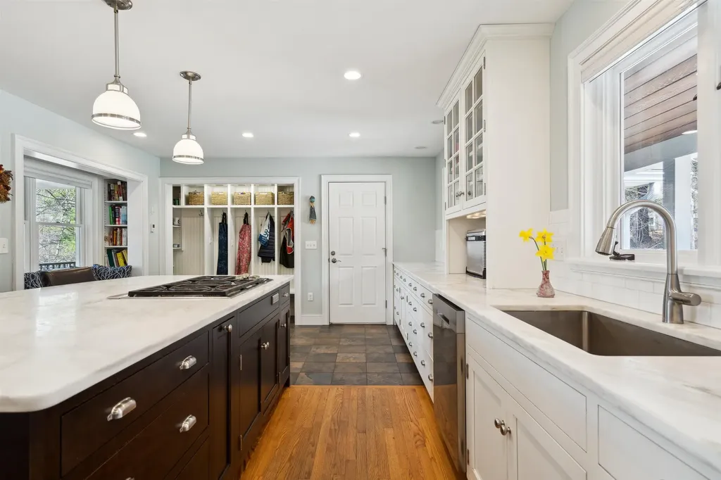 108 Blueberry Hill Drive Hanover NH 03755