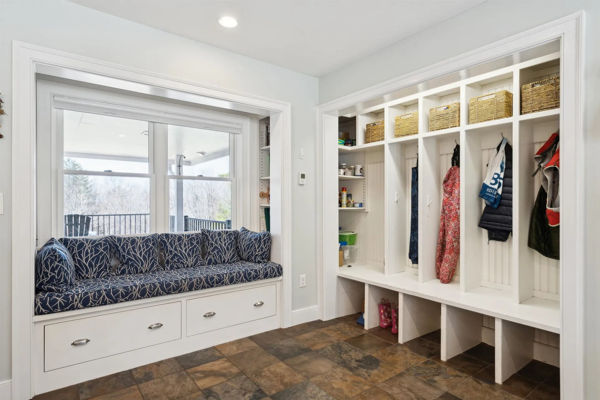 108 Blueberry Hill Drive Hanover NH 03755