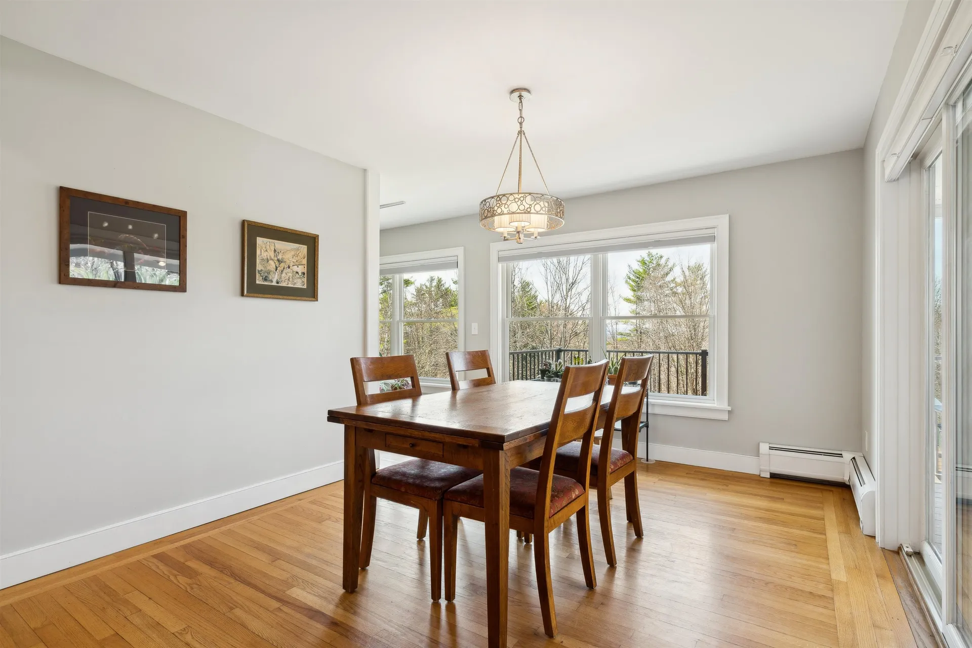 108 Blueberry Hill Drive Hanover NH 03755