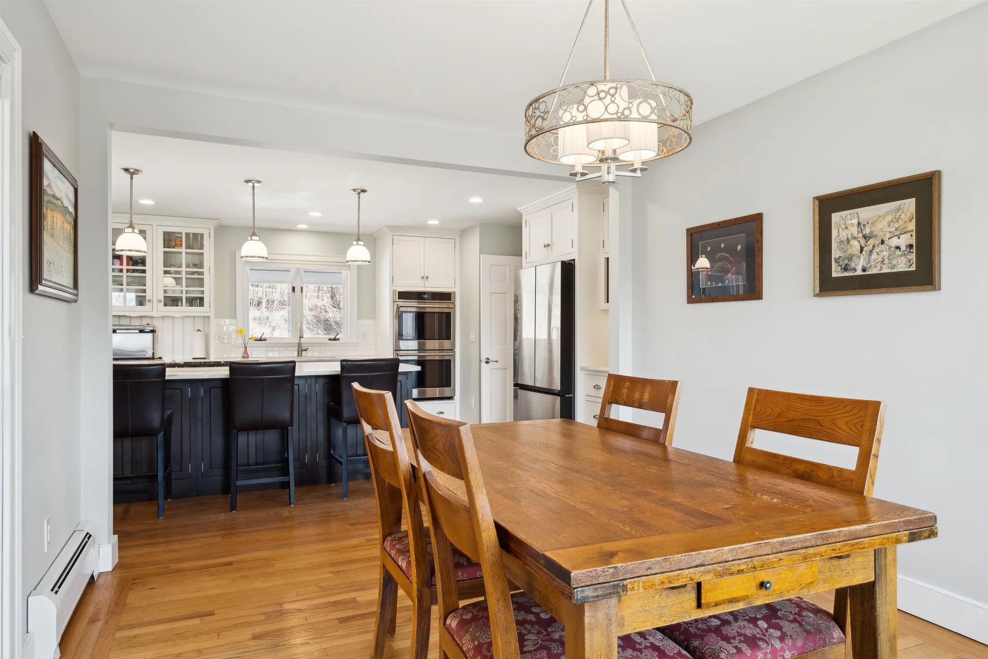 108 Blueberry Hill Drive Hanover NH 03755