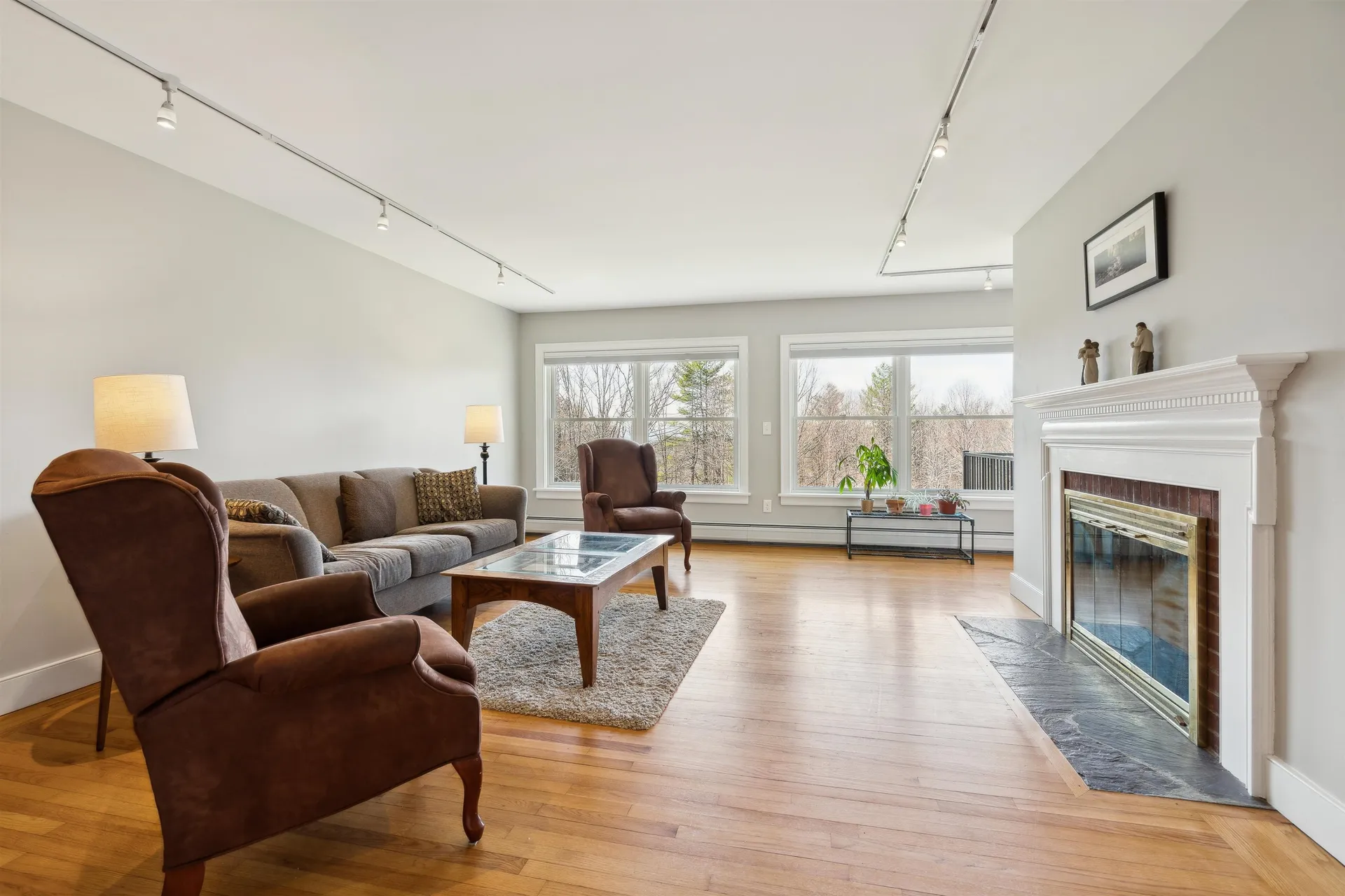 108 Blueberry Hill Drive Hanover NH 03755