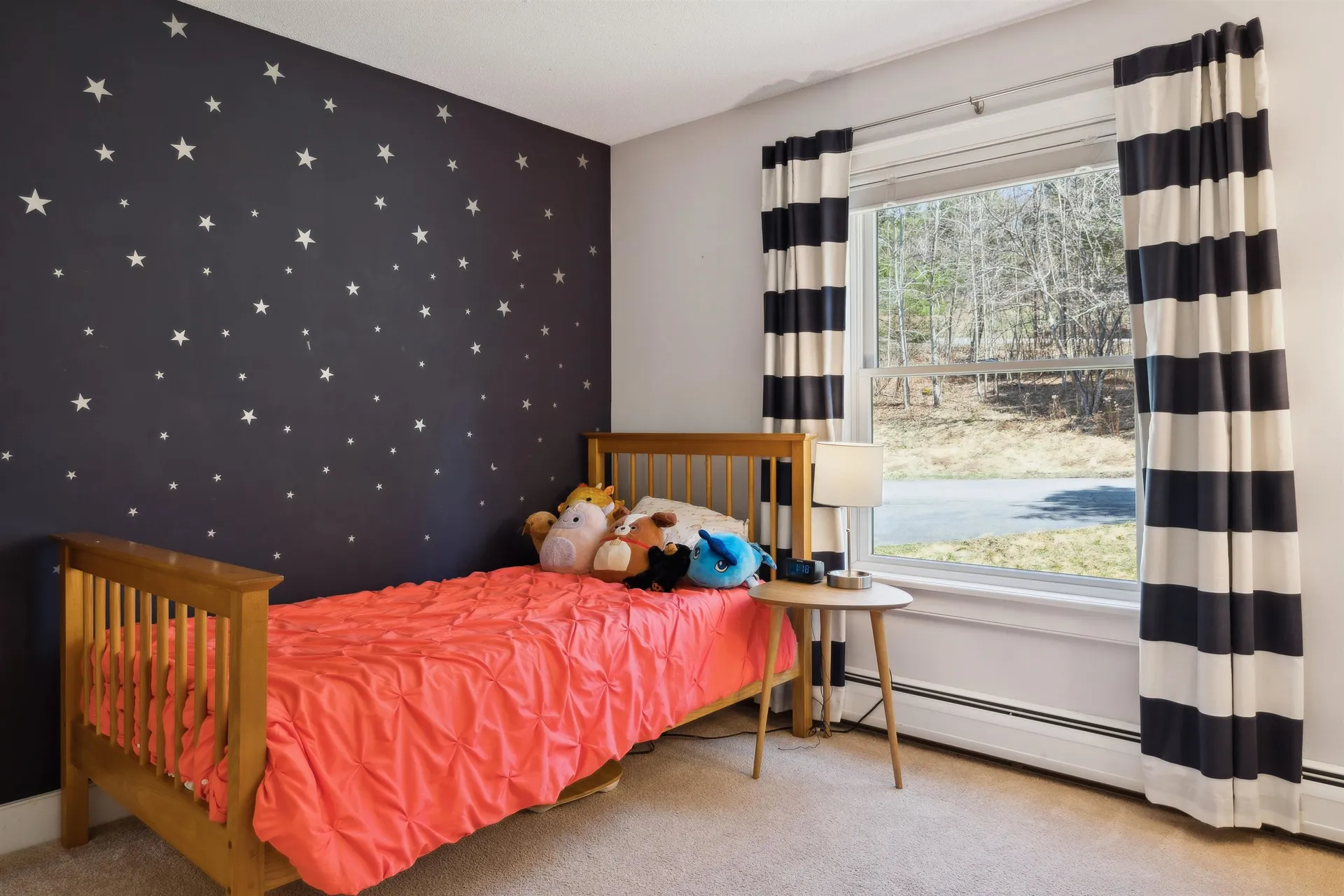 108 Blueberry Hill Drive Hanover NH 03755