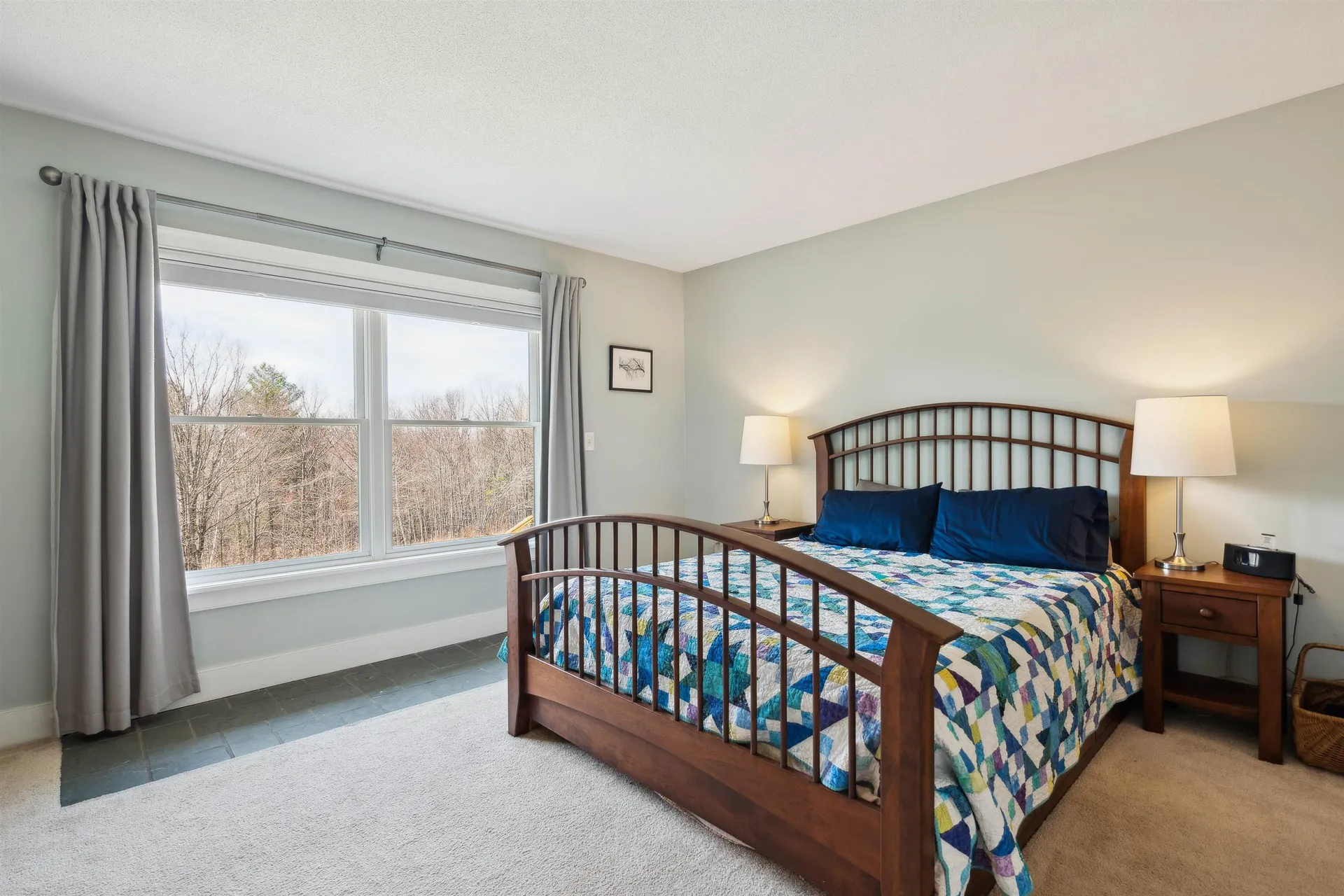 108 Blueberry Hill Drive Hanover NH 03755