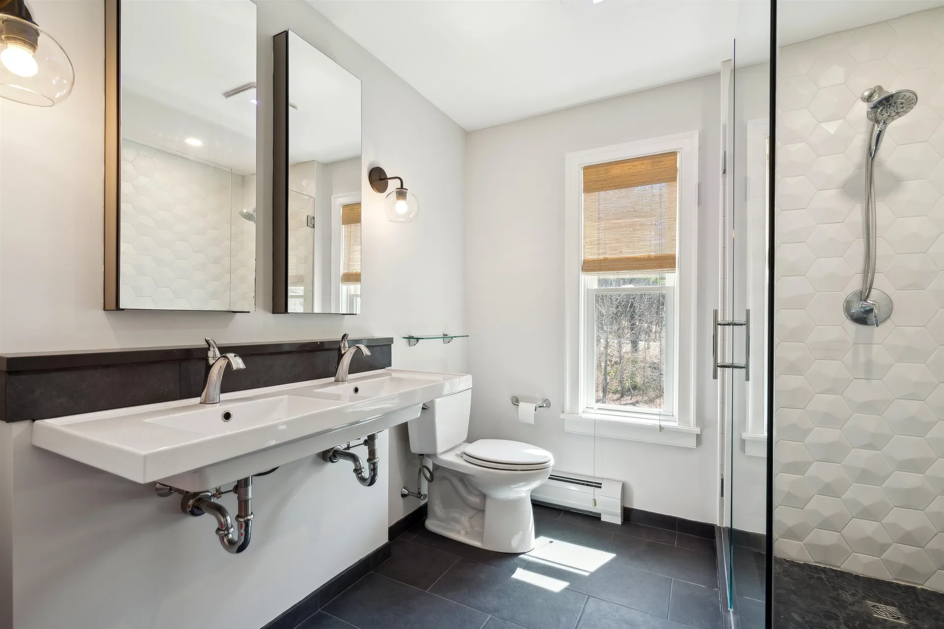 108 Blueberry Hill Drive Hanover NH 03755