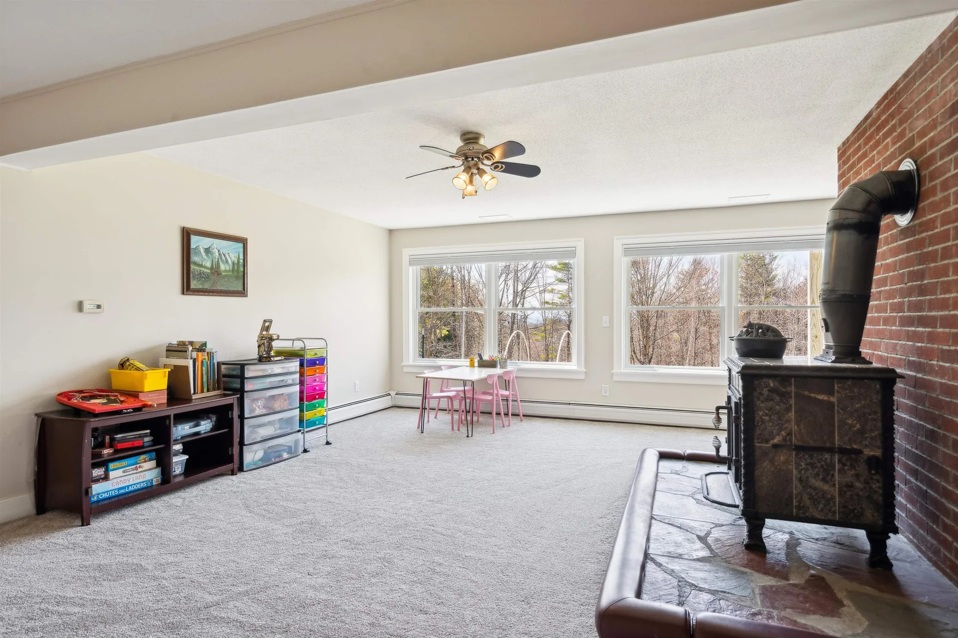 108 Blueberry Hill Drive Hanover NH 03755