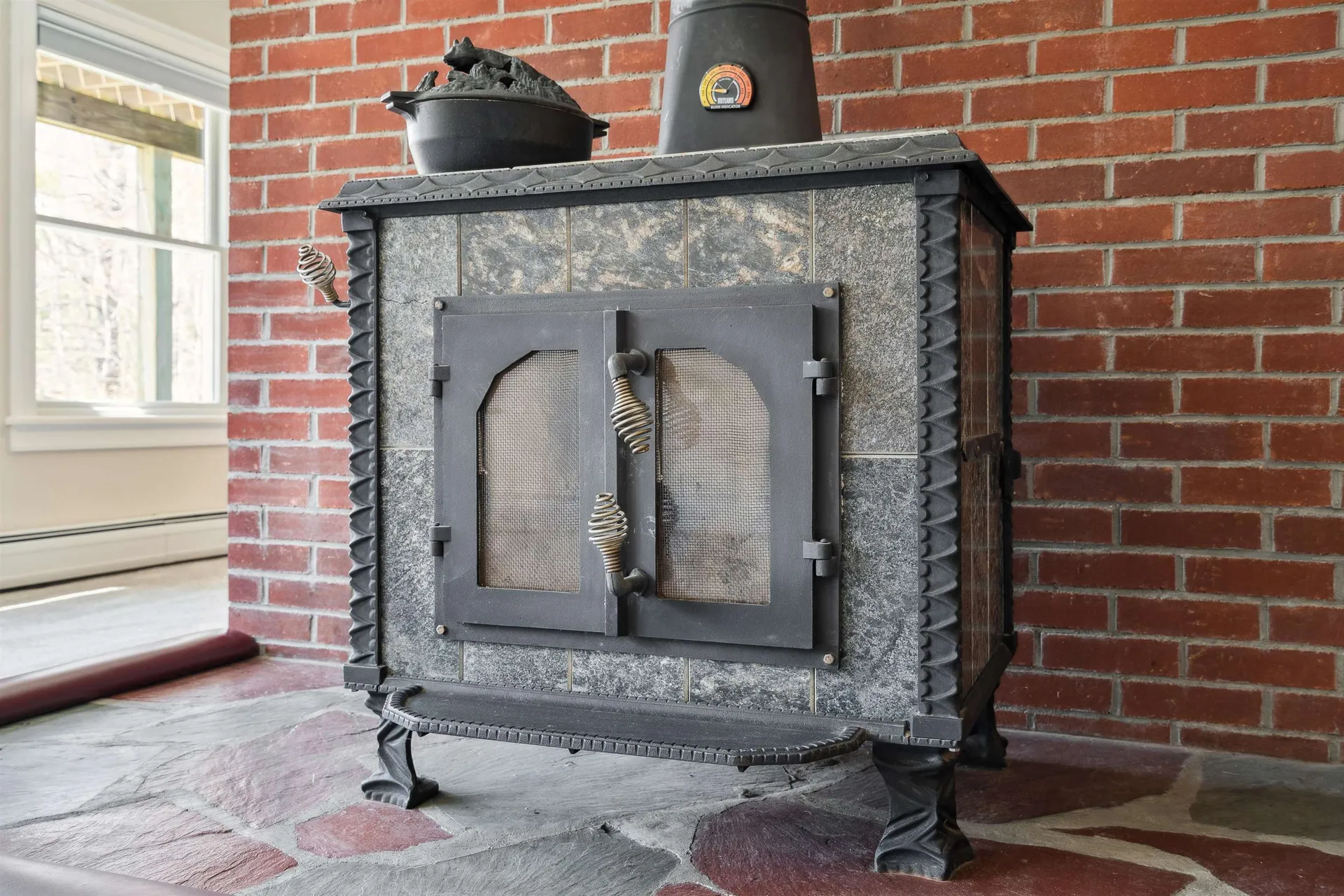 108 Blueberry Hill Drive Hanover NH 03755