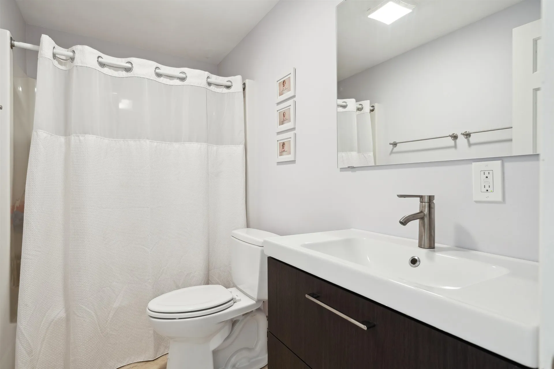 108 Blueberry Hill Drive Hanover NH 03755