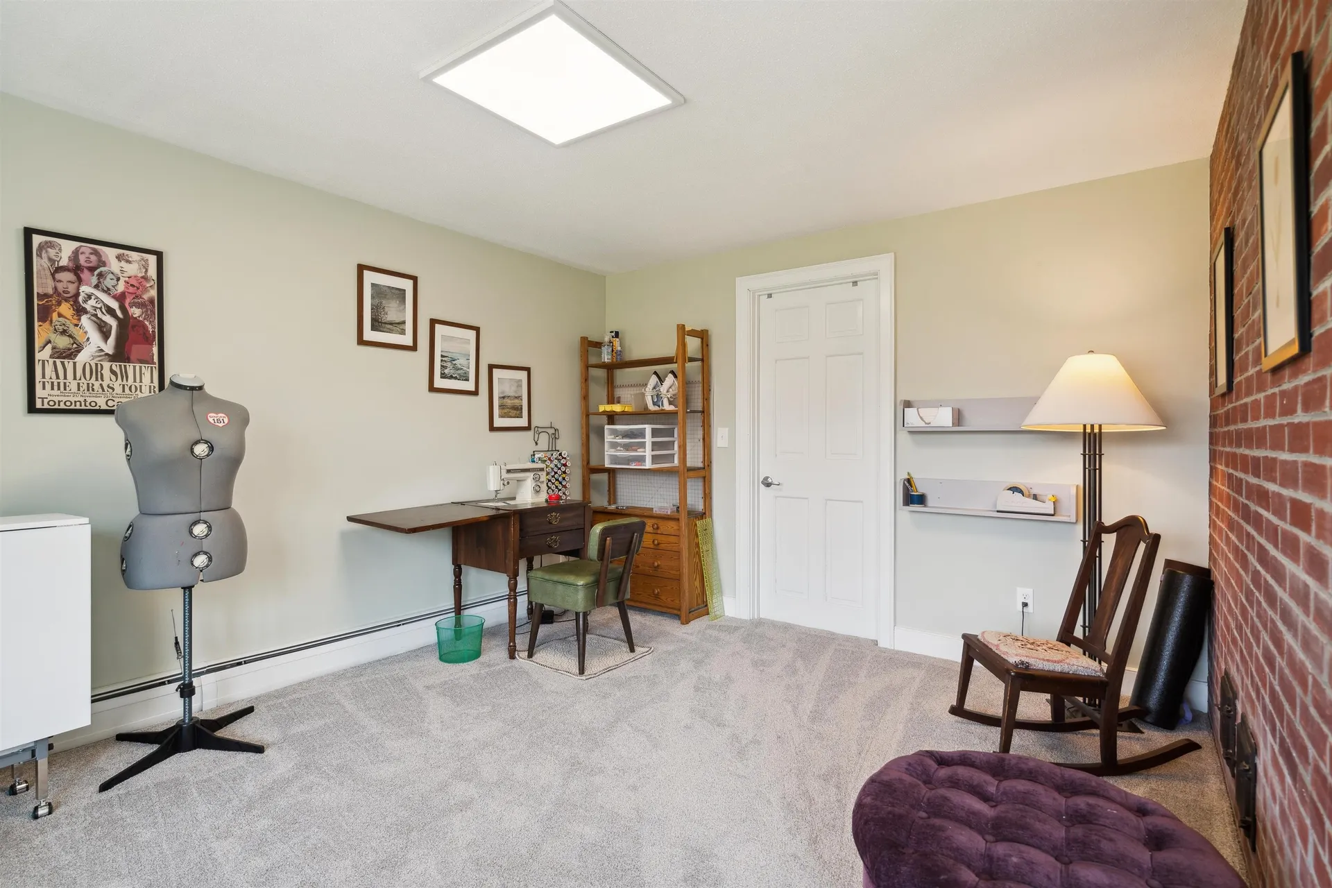 108 Blueberry Hill Drive Hanover NH 03755