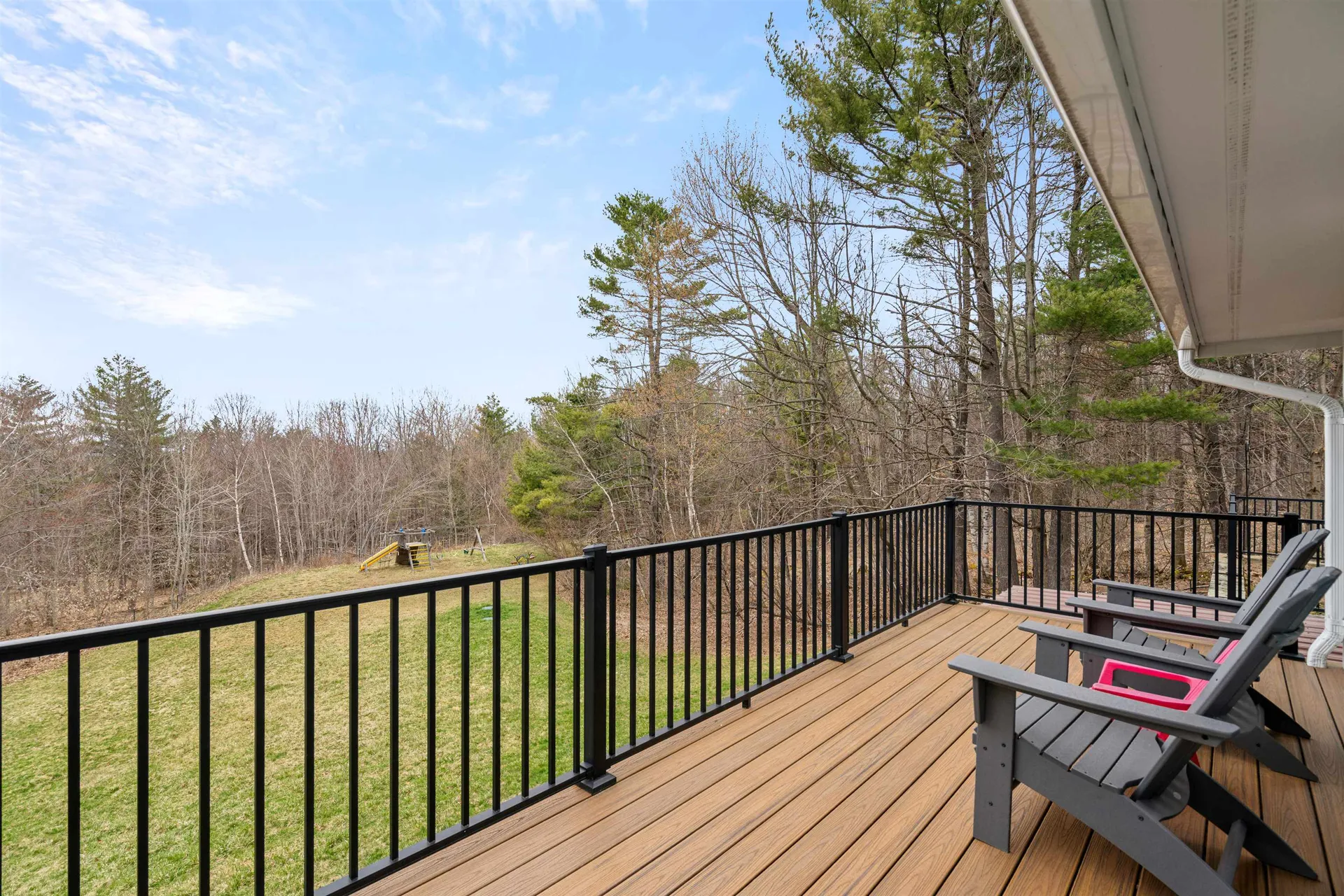 108 Blueberry Hill Drive Hanover NH 03755