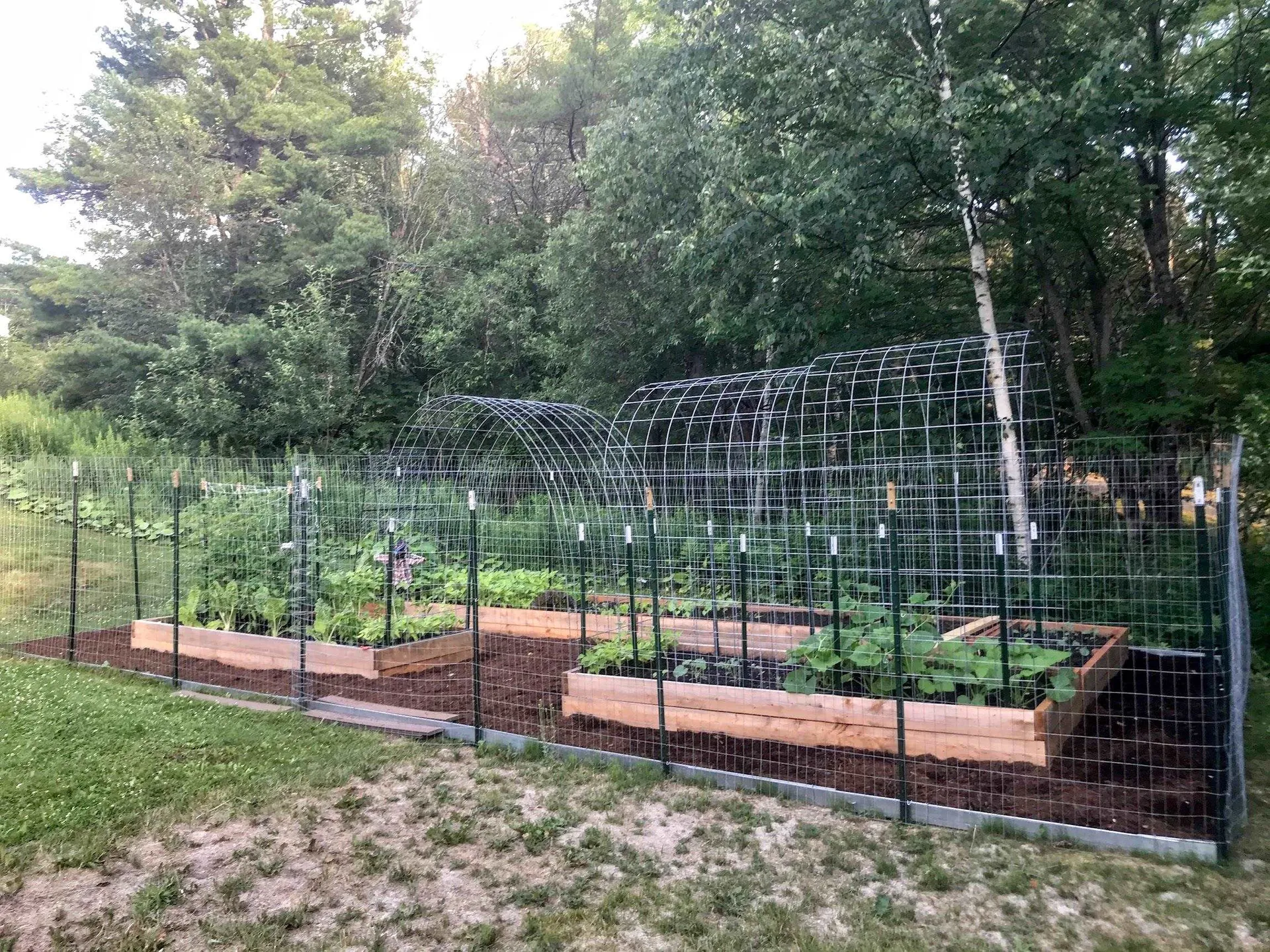 108 Blueberry Hill Drive Hanover NH 03755