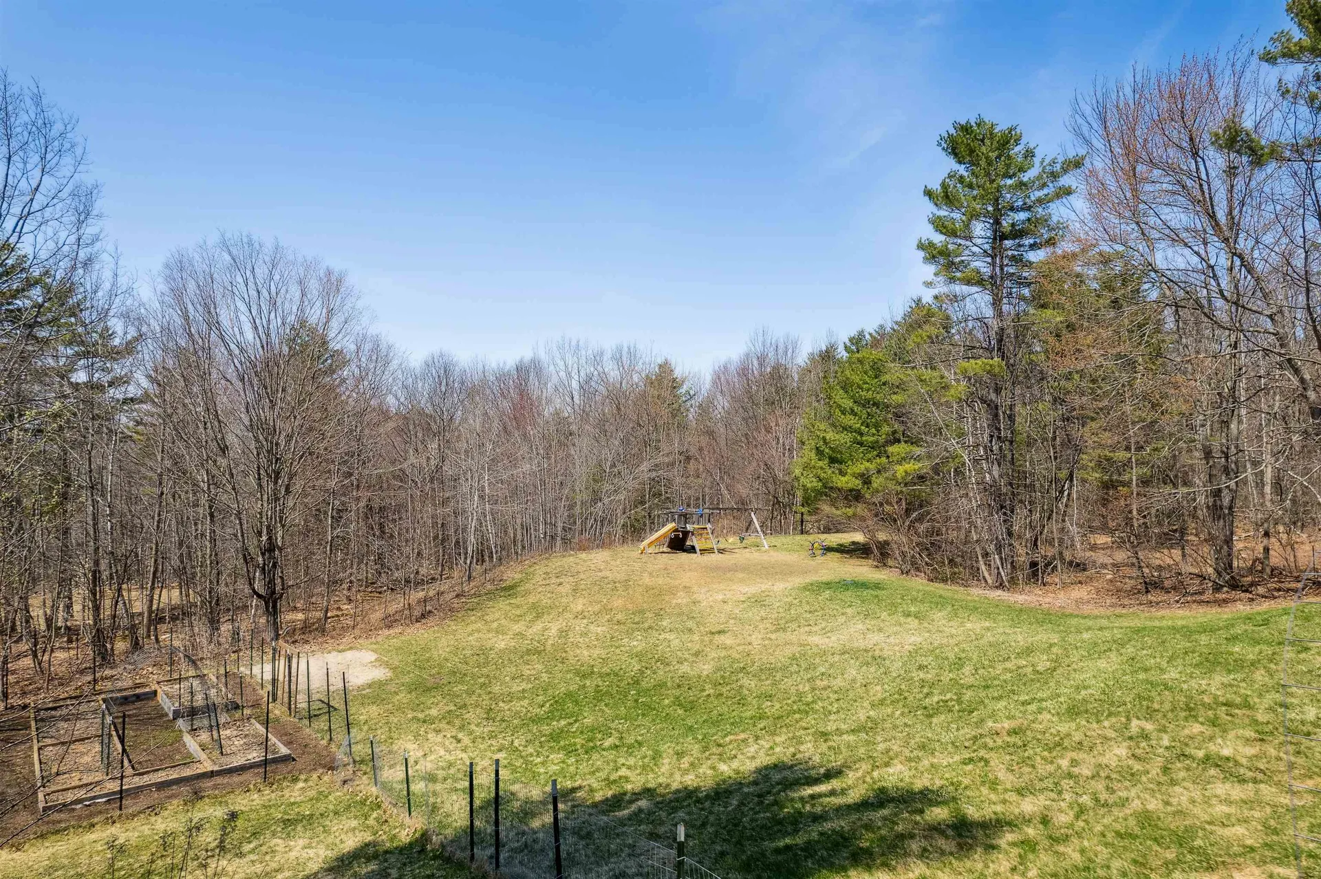 108 Blueberry Hill Drive Hanover NH 03755